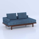 Journey Sofa Cum Bed