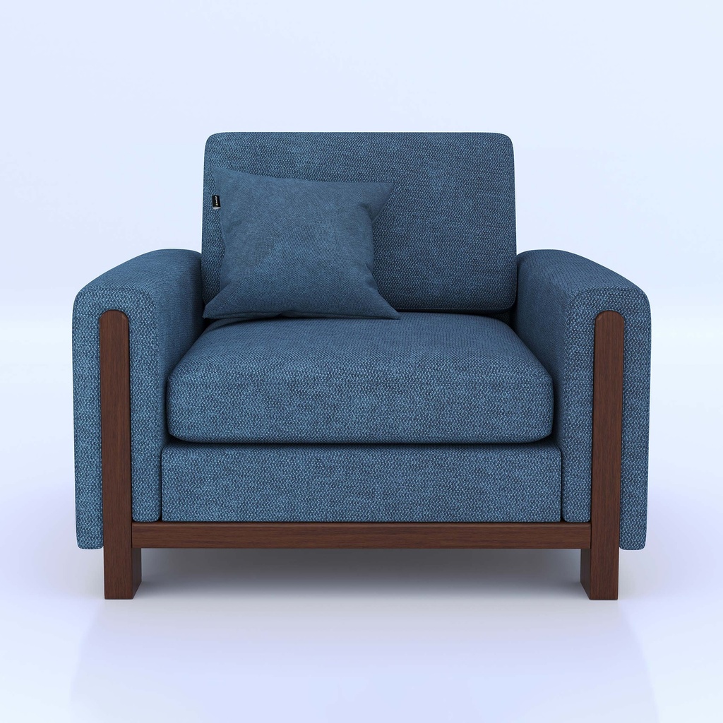 Mishu Sofa | HSV2-056