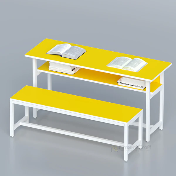 Start Bench | SBV1-002