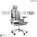 Essence - Chair (A7901)-