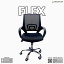 Flex - Office Chair