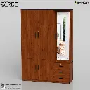 Glade - Dressing Table | DTV3-001