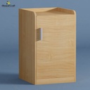 Handy - Hospital Bedside Cabinet | STV2-003