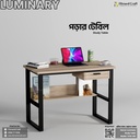 Luminary - Table | TV23-001
