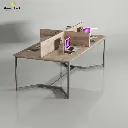 Parliament - Workstation Table | TV28-005