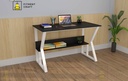 Arbor - Working Desk | TV19-002
