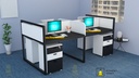 Collab - Workstation | TV17-002