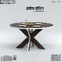 Momo Table | RSTV1-001