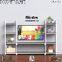 Montage - TV Stand | TSV2-002