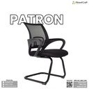 Patron Chair