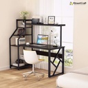 Propel - Working Table | TV1-002