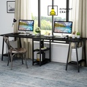 Racsion - Workstation | TV9-002