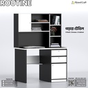 Routine - Study Table | TV9-111 