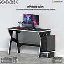 Score - Table | GTV1-002