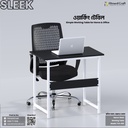 Sleek Table | TV3-005