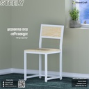 Steely - Chair | DC1-112