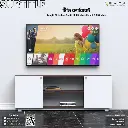 Subtitle - TV Cabinet | TSV3-003