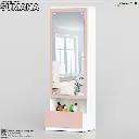 Sumaha - Dressing Table | DTV2-001