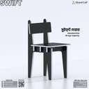 Swift Chair