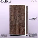 Valise - Almirah | SAV1-005