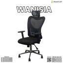 Wanisia Chair