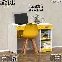 Zone - Study Table | TV27-005