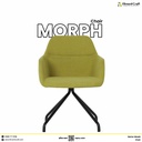 Morph - Chair