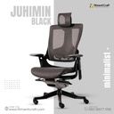 Juhimin Chair
