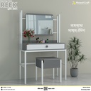 Reek - Dressing Table । DTV1-113