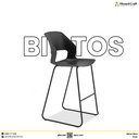Bitos - Chair