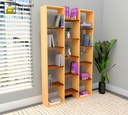 Book Shelve | BSV1-004
