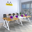  Praxis - Conference Table   I OSV3-019