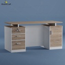 Elite Workspace 2.0 | TV29-002