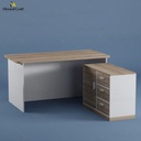 Elite Workspace 3.0 | TV29-003