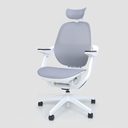 Evora Chair
