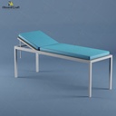 Examination Table | ETV1-001