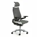 Gesture Chair - Steelcase