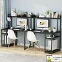 Stanza - Working Table | TV2-001