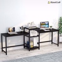 Ornate - Working Table | TV3-001