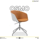 Osmo - Chair