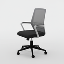 Opal - Executive Chair