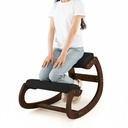 Hridian - Kneeling Chair