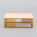 Erior - Center Table । CTB1-003