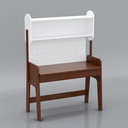 Ryptin - Study Table