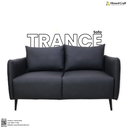 Trance - Sofa