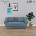 Aria-Sofa । HSV2-055