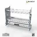 Elevator Basket | KAV1-002