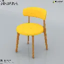 Masura Chair 