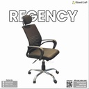 Regency - Office Chair