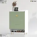 Zaki - Shoe Rack । SRV1-010